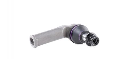 SKF  VKDY 314010 Kit de rotule de barre de connexion