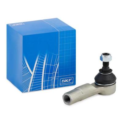 SKF  VKDY 311016 Kit de rotule de barre de connexion