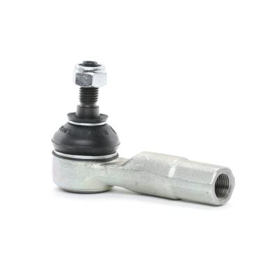 SKF  VKDY 311017 Kit de rotule de barre de connexion