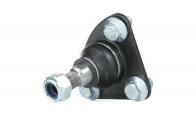 SKF  VKDS 312002 Kit de rotule de suspension