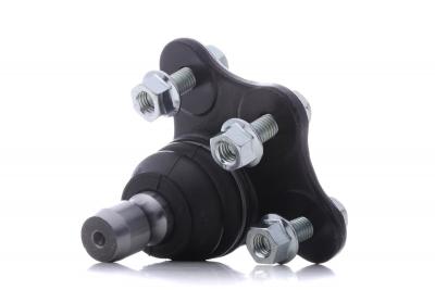 SKF  VKDS 315000 Kit de rotule de suspension