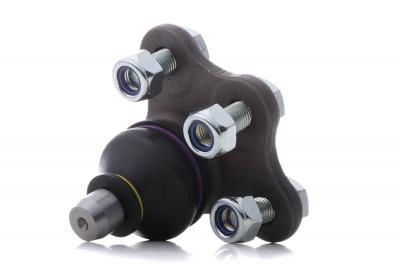 SKF  VKDS 315001 Kit de rotule de suspension