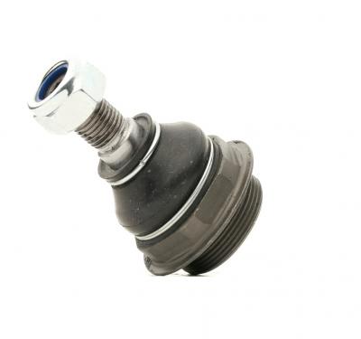 SKF  VKDS 313007 Kit de rotule de suspension