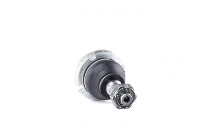 SKF  VKDS 313015 Kit de rotule de suspension