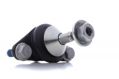 SKF  VKDS 316029 Kit de rotule de suspension