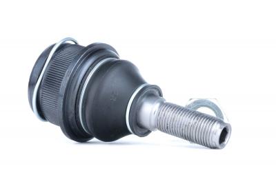 SKF  VKDS 311025 Kit de rotule de suspension