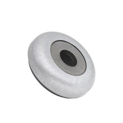 SKF  VKD 35030 Roulement de suspension unitaire