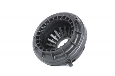 SKF Appareil d'appui &agrave; balancier, coupelle de suspension  VKD 35036