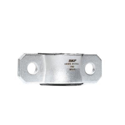 SKF Biellette de barre stabilisatrice  VKDS 342009 (X1)