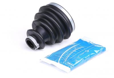 SKF Jeu de joints-soufflets arbre de commande VKJP 1002 