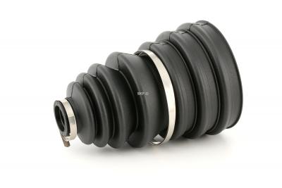 SKF Jeu de joints-soufflets, arbre de commande  VKJP 01001