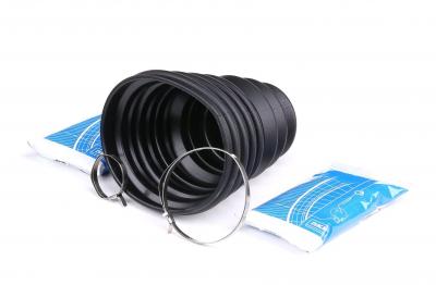 SKF Jeu de joints-soufflets arbre de commande VKJP 01003 