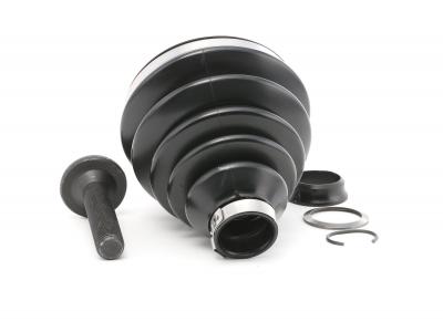 SKF Jeu de joints-soufflets arbre de commande VKJP 1466 