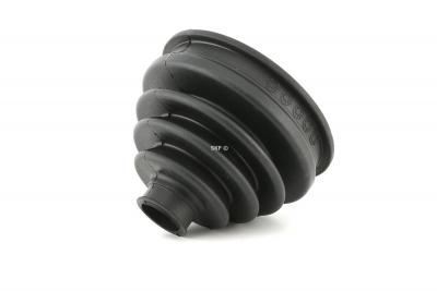 SKF Jeu de joints-soufflets arbre de commande VKJP 3005 