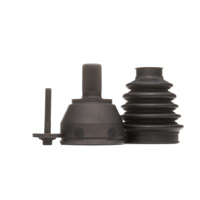SKF Jeu de joints arbre de transmission VKJA 3956 