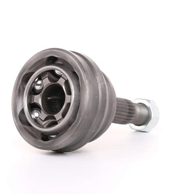 SKF Jeu de joints arbre de transmission VKJA 3006 