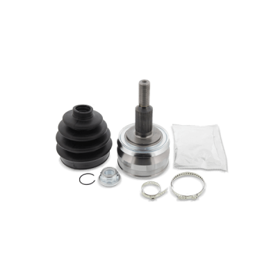 SKF Jeu de joints arbre de transmission VKJA 3005 