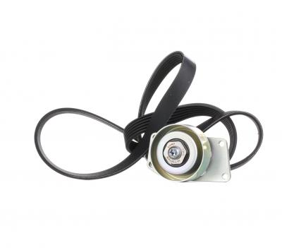 SNR Kit de courroie d'accessoire  KA859.17 (X1)