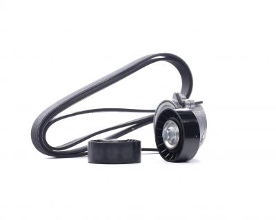 SNR Kit de courroie d'accessoire  KA866.07 (X1)