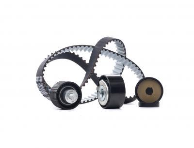 SNR  Kit de distribution KD455.52 RENAULT LAGUNA