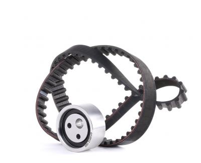 SNR  Kit de distribution KD455.13 RENAULT TWINGO