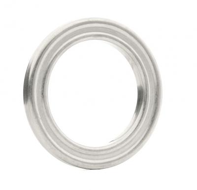 SNR Kit de r&eacute;paration coupelle de suspension  M259.05 (X1)