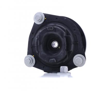 SNR Kit de r&eacute;paration, coupelle de suspension  KB668.03 droite