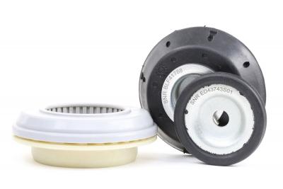 SNR Kit de r&eacute;paration coupelle de suspension  KB658.20 (X1)