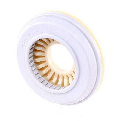 SNR Kit de r&eacute;paration coupelle de suspension  M258.11 (X1)