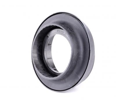 SNR Kit de r&eacute;paration coupelle de suspension  M259.12 (X1)