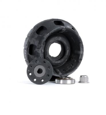 SNR Kit de r&eacute;paration coupelle de suspension  KB655.11 (X1)