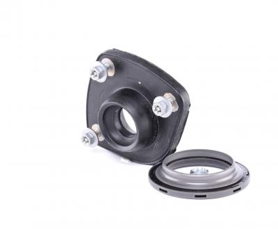 SNR Kit de r&eacute;paration coupelle de suspension  KB659.03 (X1)