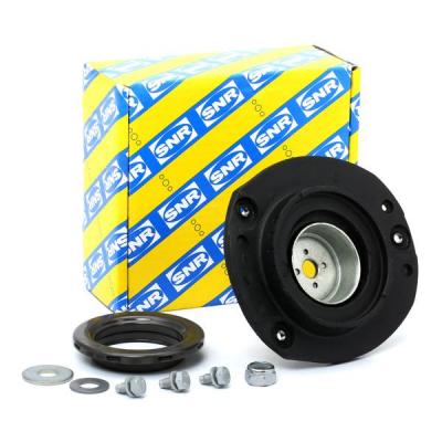 SNR Kit de r&eacute;paration coupelle de suspension  KB659.11 (X1)