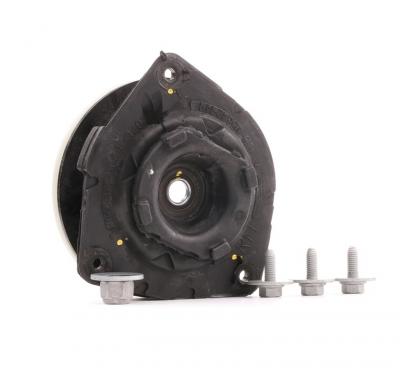 SNR Kit de r&eacute;paration, coupelle de suspension  KB655.27 droite