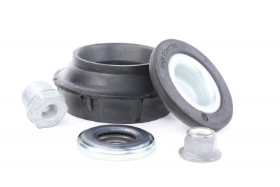 SNR Kit de r&eacute;paration coupelle de suspension  KB655.07 (X1)