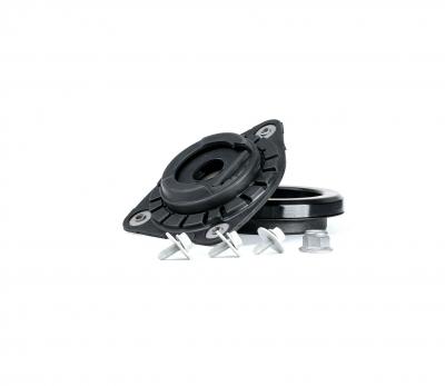SNR Kit de r&eacute;paration coupelle de suspension  KB655.33 (X1)