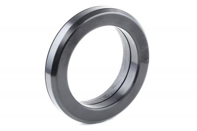 SNR Kit de r&eacute;paration coupelle de suspension  M255.10 (X1)