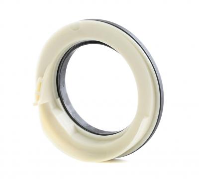 SNR Kit de r&eacute;paration coupelle de suspension  M255.08 (X1)