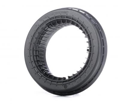 SNR Kit de r&eacute;paration coupelle de suspension  M268.10 (X1)