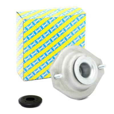 SNR Kit de r&eacute;paration, coupelle de suspension  KB677.05