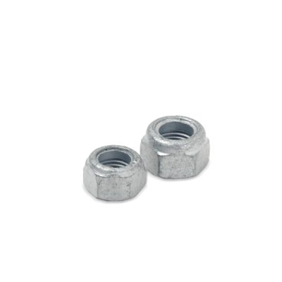 SNR Silentbloc de support essieu  KS566.00 (X1)