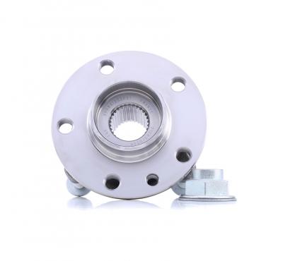 SNR Roulement roue arriere  R160.33 (X1)