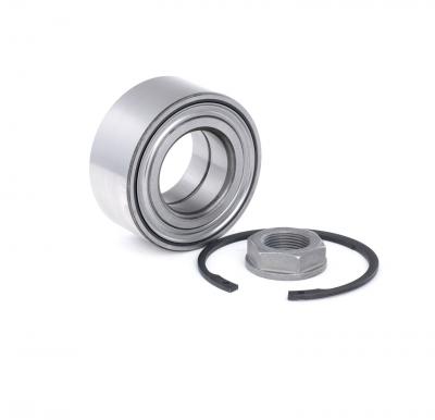 SNR Roulement roue avant  R159.44 (X1)