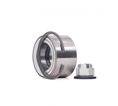 SNR Kit de roulements de roue  R140.06 (X1)