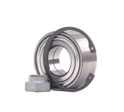 SNR Kit de roulements de roue  R159.14 (X1)