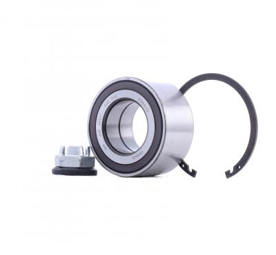 SNR Magneti Marelli 361111183869 Kit de roulements de roue