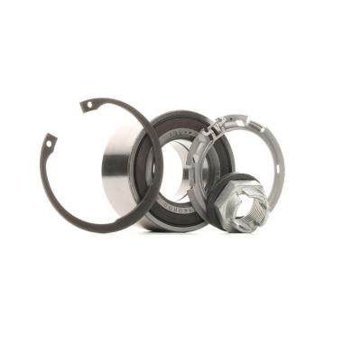SNR Magneti marelli 361111183126 kit pour roulement de moyeu