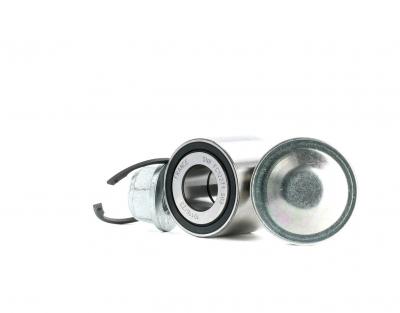 SNR  Magneti marelli 361111182977 kit pour roulement de moyeu