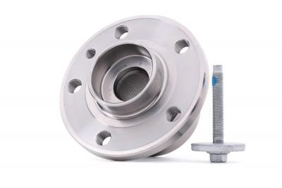 SNR  R16541&nbsp;kit de roulement de Roue