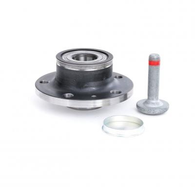Magneti Marelli R154.54 Kit de roulement de roue arri&egrave;re